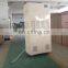 Newest Industrial Dehumidifier CFZ-10YC 240 Liters Adjustable Humidistat Air Dryer