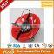 High Quality Home Appliances Portable Camping Stove,Kitchen Appliances Mini Gas Stove
