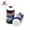 Factory direct sale refrigerant gas r22 1kg r134a can