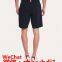 TOMMY HILFIGER men's wear, summer casual shorts, five pants, good quality