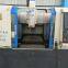 NJTG TG87-XT Engraving and Milling Machine