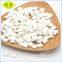 Hot melt adhesive for book binding machine