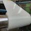 Pre painted galvanized steel coils (PPGI)