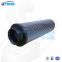 UTERS replace of LEMMIN hydraulic oil  filter element  TZX2-400*10   accept custom