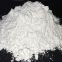 Silica Aerogel Powder Spherical Silica Powder For Agriculture