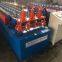 C U Light Steel Keel Roll Forming Machine For Building Construction with Three Types