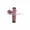For Hyundai Kia  Fuel Injector Nozzle OEM 35310-22700 9260930024