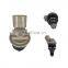 For Nissan Fuel Injector nozzle OEM 0N75  2423