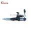 Professional diesel engine fuel Precision common rail injector 095000-6593