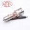 ORLTL Automobile Parts Nozzle DLLA156P799 Injector Nozzle DLLA 156 P 799 For Isuzu 095000-5001 095000-5002 095000-5003