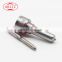 ORLTL High Quality Common Rail Injector Nozzle L195PBC And Auto Spare Parts Nozzle L 195 PBC