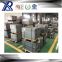 ASTM304 316 Ba Finish Cold Rolled Stainless Steel Sheet