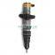 Sale High Quality  Diesel Fuel Pencil Injector 10R7221 10R-7221