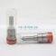 High Quality Common Rail Injector Nozzle DLLA 160P 1308 DLLA160P1308 for Injector 0445110216 for BOSCH