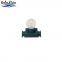 Multi Color 180 Degrees RGB LED String Light For Decorative Light