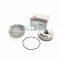 High-Quality Common Rail Diesel Fuel Pump  Oil Delivery Pump 28303795