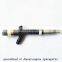 Genuine D4d Injector 095000-0571 for Rav4 Avensis 23670-27030