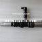 GENUINE AND BRAND NEW COMMON RAIL FUEL INJECTOR 095000-0560, 095000-0562, 6218-11-3100, 6218-11-3101, 6218-11-3102