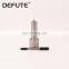 Diesel engine fuel injector nozzle spray L203PBA for WD615.50 310PS