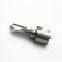 High Quality DLLA150P927 Diesel Engine Common Rail Injector Nozzle