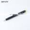 EMBR00101D Injector 1100100-ED01 Auto Fuel Diesel Injectors Common Rail 28231014 and 1100100ED01