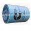 Diesel Generator Engine Parts Water Filter WF2054 for NT855