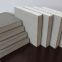 PU Foam Raw Material Polymer Polyol / Polyether Polyol, CM-3180