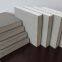 High Purity Polyether Polyol For House Insulation Spray Foam, CM-3180