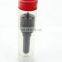 Diesel fuel injector nozzle DLLA154PN064