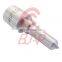 BJAPCommon Rail Nozzle DLLA146P1339 0433171831 used on injector 0445120030 0445120218 for Man