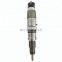 BJAP High Quality Injector 0445120250 0 445 120 250 with OEM No. 5263321