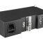 double 12 inch line array speaker LAV12