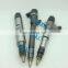 ERIKC 0 445 120 309 fuel injector 0445120309 diesel pump injection 0445 120 309 for Dong Feng