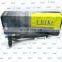 ERIKC 0 445 110 010 heavy truck pump injector 0445 110 010 performance injectors 0445110010 jet injector