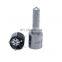 ERIKC injector repair kit 7135-574 include fuel nozzle G341 control valve 9308-625C for 1100100-ED01 28231014
