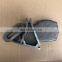 M11 QSM11 Diesel Engine Parts Fan Support 3253776
