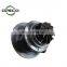 High quality 4D56 turbo cartridge 4917701500 turbochra MD168054 MD094740 49177-01500