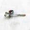 Diesel Engine Pencil fuel injector 28481 RE36935 RE36936