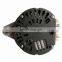6C 6L  Engine Alternator 24V  3979372  4934903  4939018   4942002