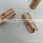 NT855 Diesel Engine camshaft follower roller 3013330
