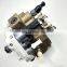 QSB ISBe diesel engine fuel injection pump 5264248 4988595 4982057 3971529
