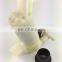 car windshield washer pump for HONDA CR-V CRV 2.4L oem 76806-SMA-J01 76806-SMA-J02