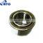 DT498448 523713E000 front wheel hub bearing