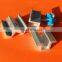 10W Solar Charger Waterproof Fabric Portable Solar Panel for Solar Power