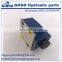 hydraulic control check valve Liquid controlled one-way valve SL10PA1-4X SV10PA SL10PA SV10GA SL10GA SV10PB SL10PB