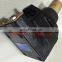 excavator ZX450-3 ZX850-3  ZX470-3 ZX870-3 ZX500LC-3 ZX470H-3 4634936 4659032 hydraulic fan motor