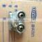 OEM FOTON LOVOL 1004 1006 oil filter head T841020005 841020005