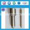 0433271404 Nozzle DLLA142S792 Fuel Injector Nozzle 0433271404 DLLA142S792