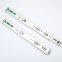Filta Cold Rolled Steel Ball Bearing Full Extension Side Rail Push to Open Drawer Slide 4505