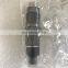 Engine injector 093500-4240 for HILUX HIACE 2L 3L engind 2.8D